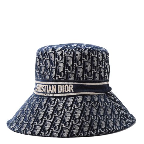 Christian Dior hats price